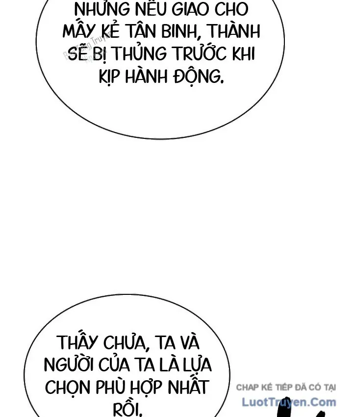 Trang 83