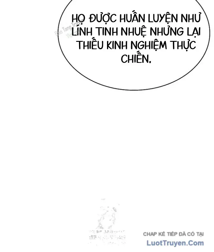 Trang 85