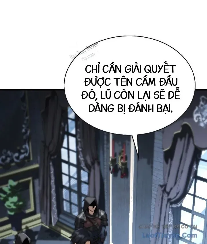 Trang 86
