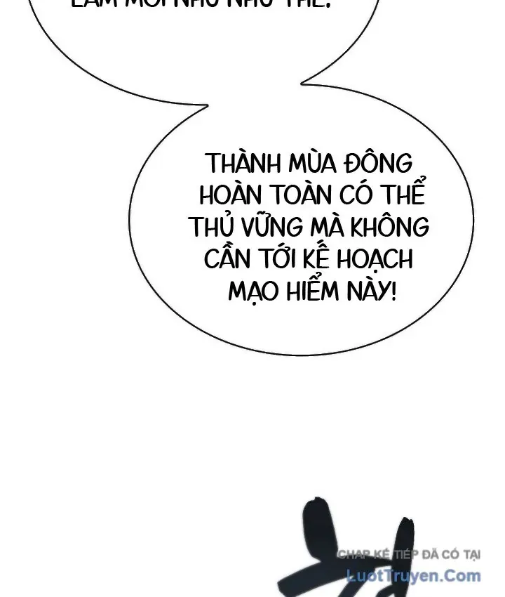 Trang 88