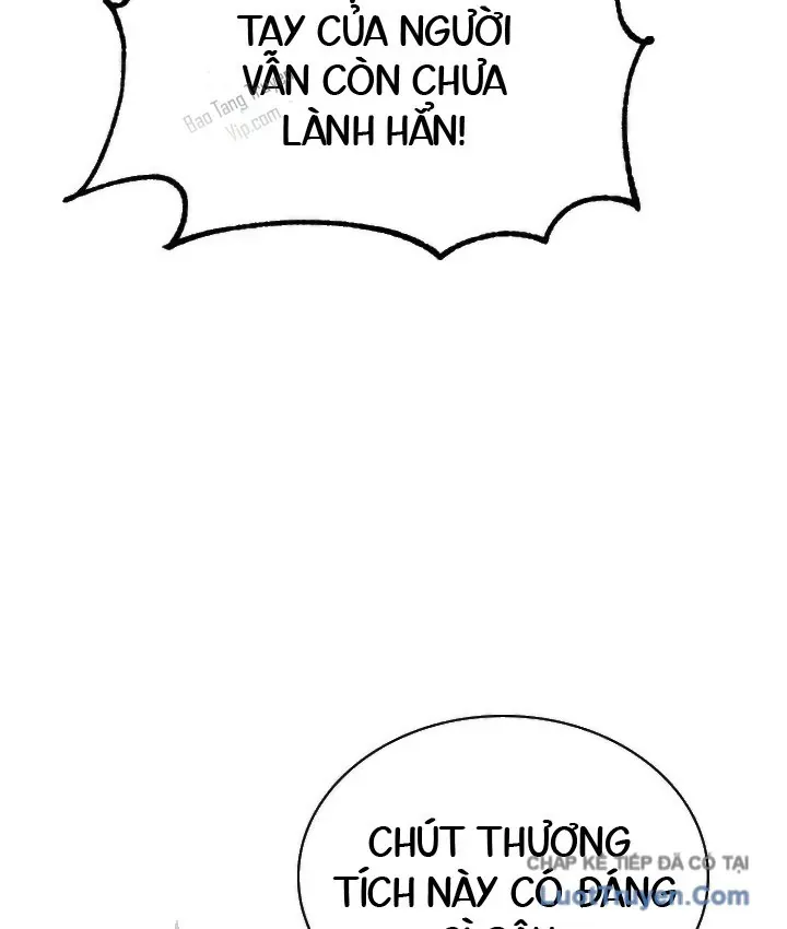 Trang 90
