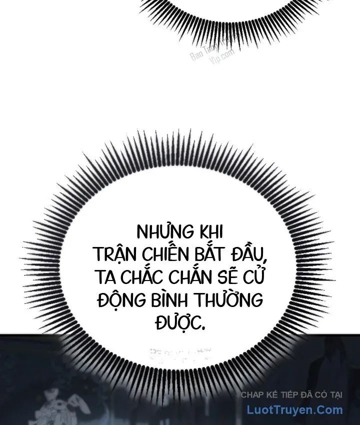 Trang 94