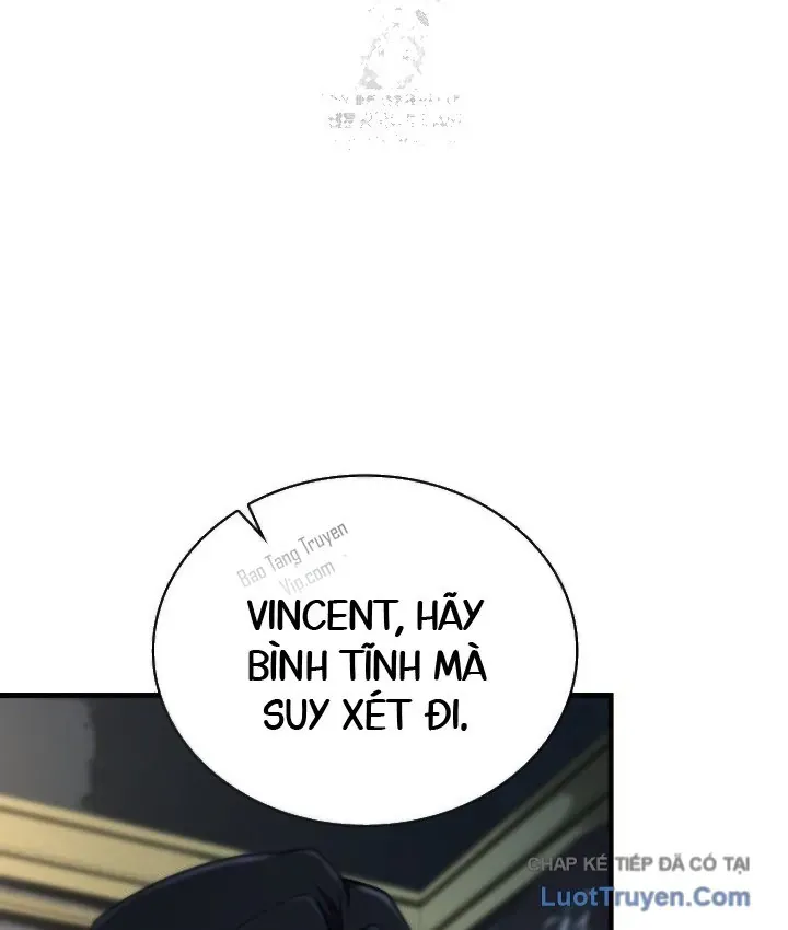 Trang 96