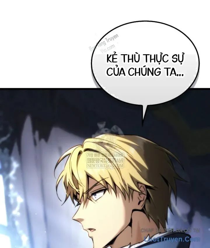Trang 98