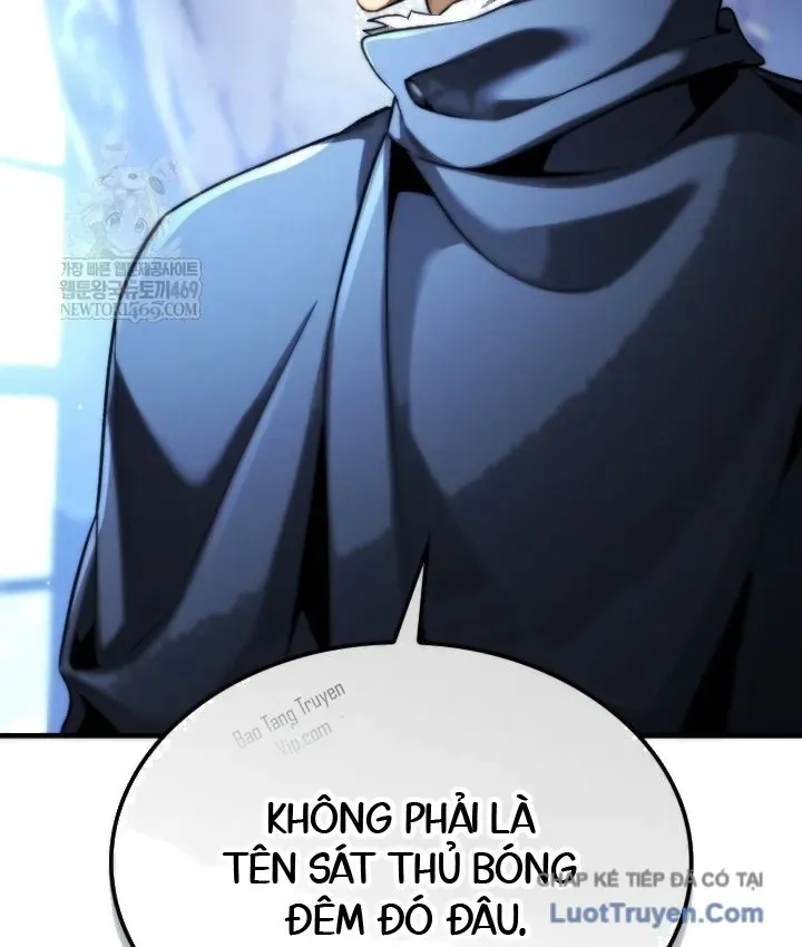 Trang 99