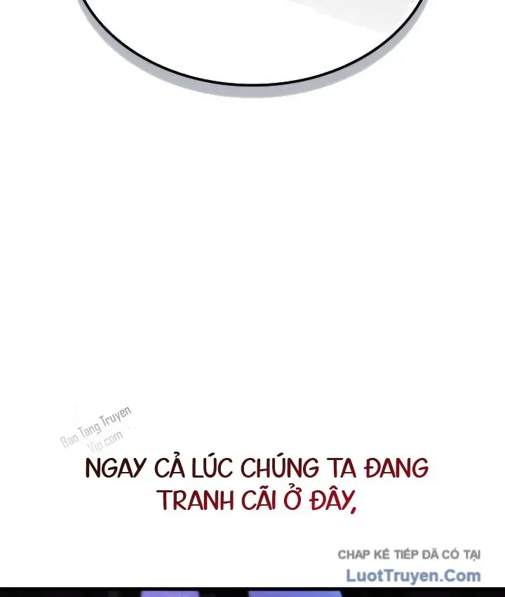 Trang 100