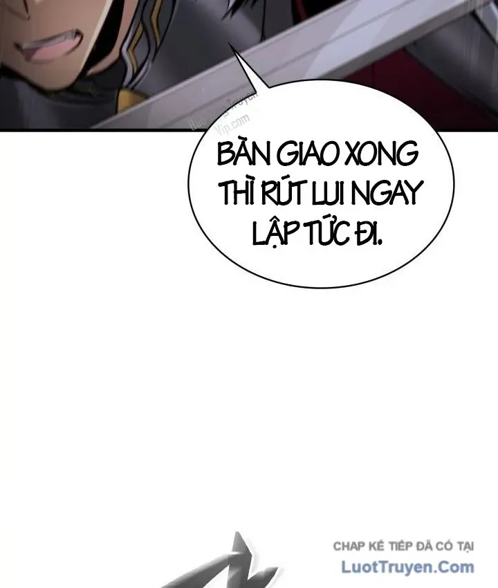 Trang 112
