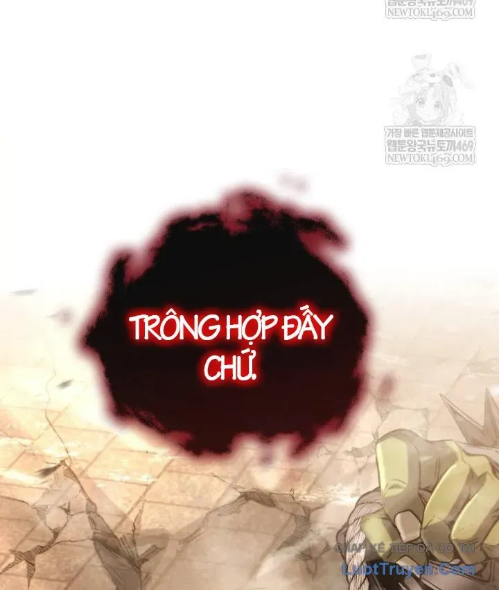 Trang 119