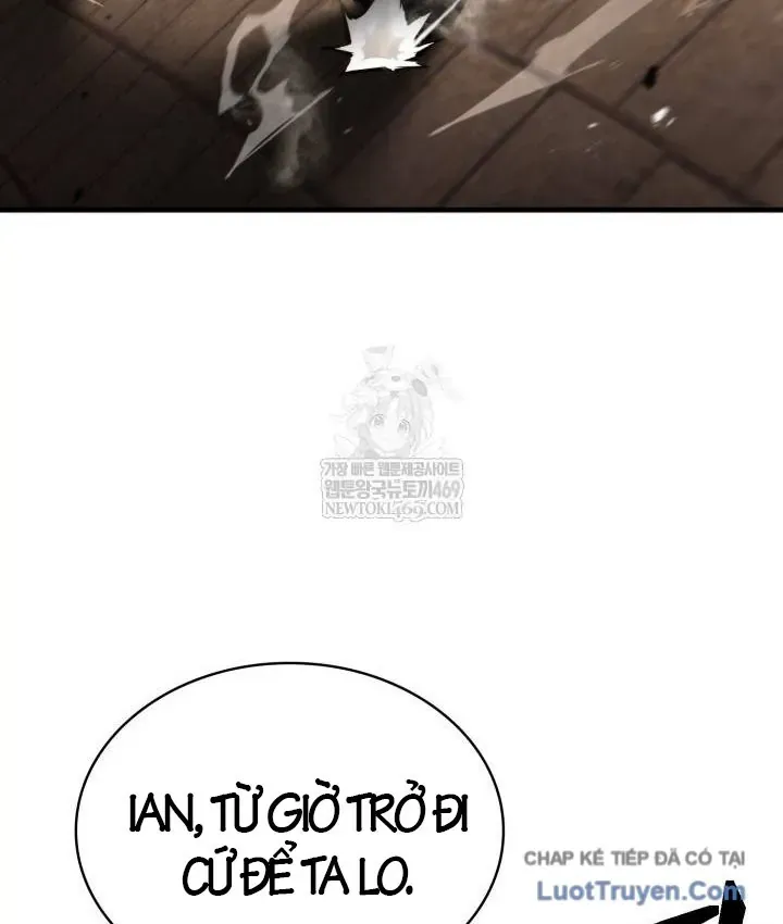 Trang 135