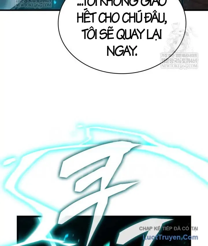 Trang 137