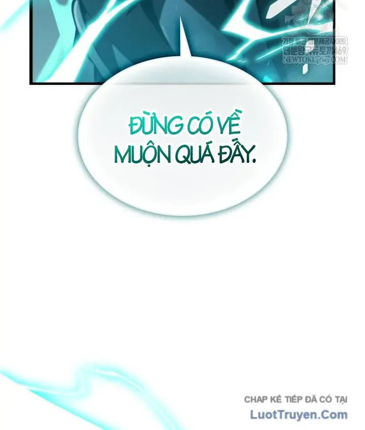 Trang 139