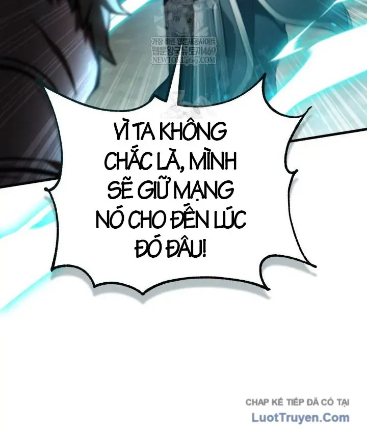 Trang 142