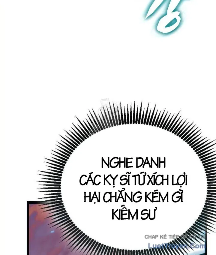 Trang 145