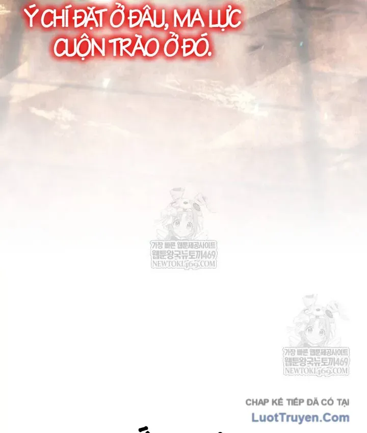 Trang 150