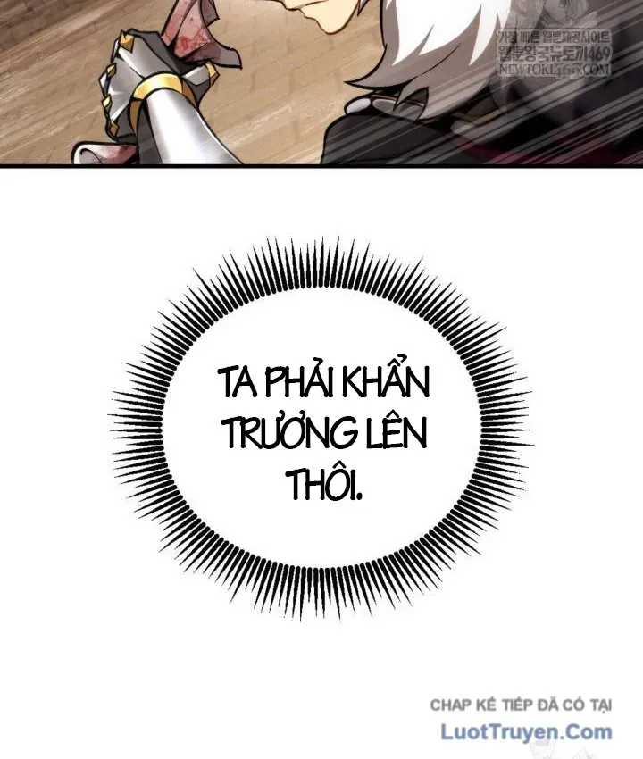 Trang 155