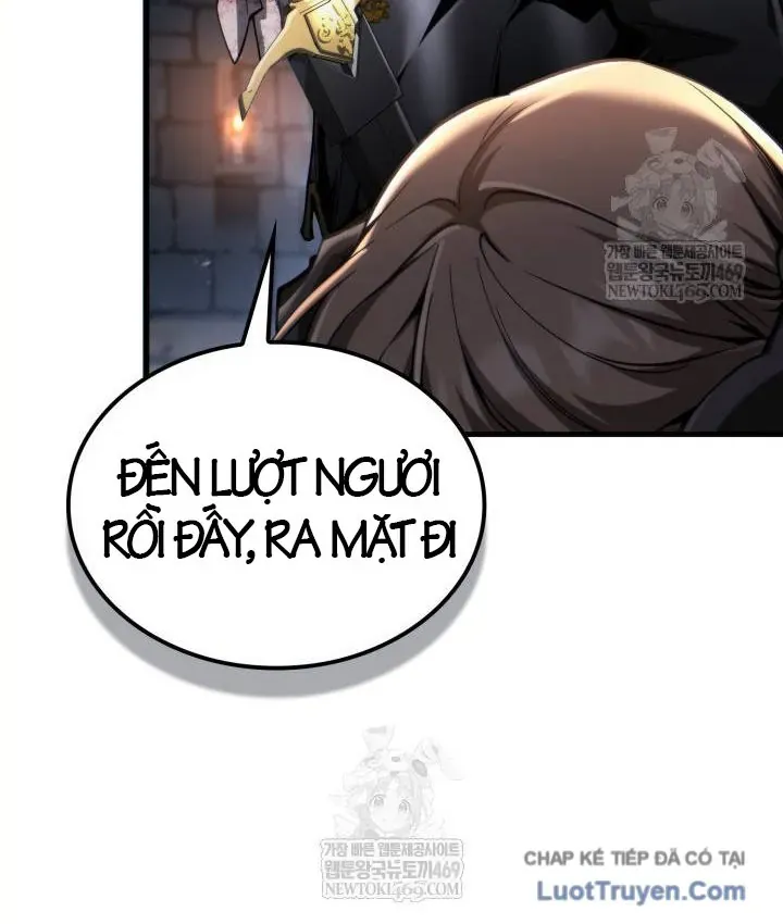 Trang 163