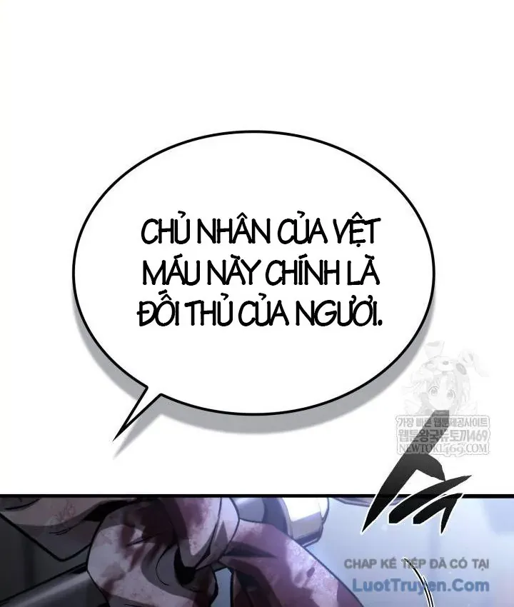 Trang 166