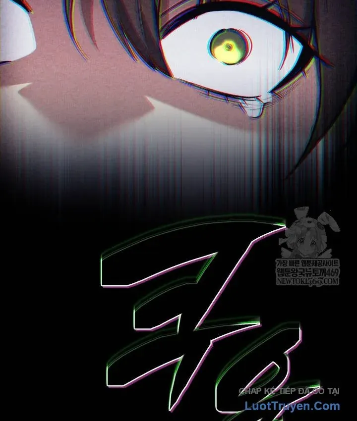 Trang 169