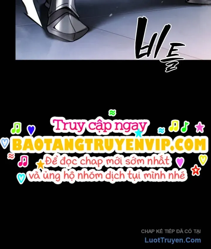 Trang 171