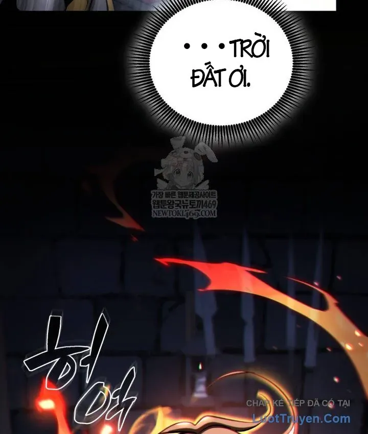 Trang 176