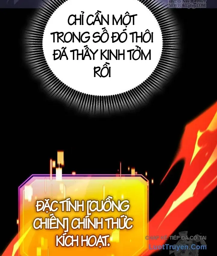 Trang 179