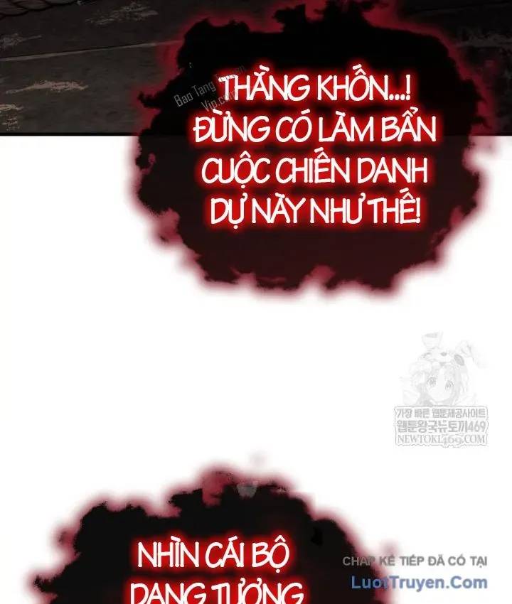 Trang 92