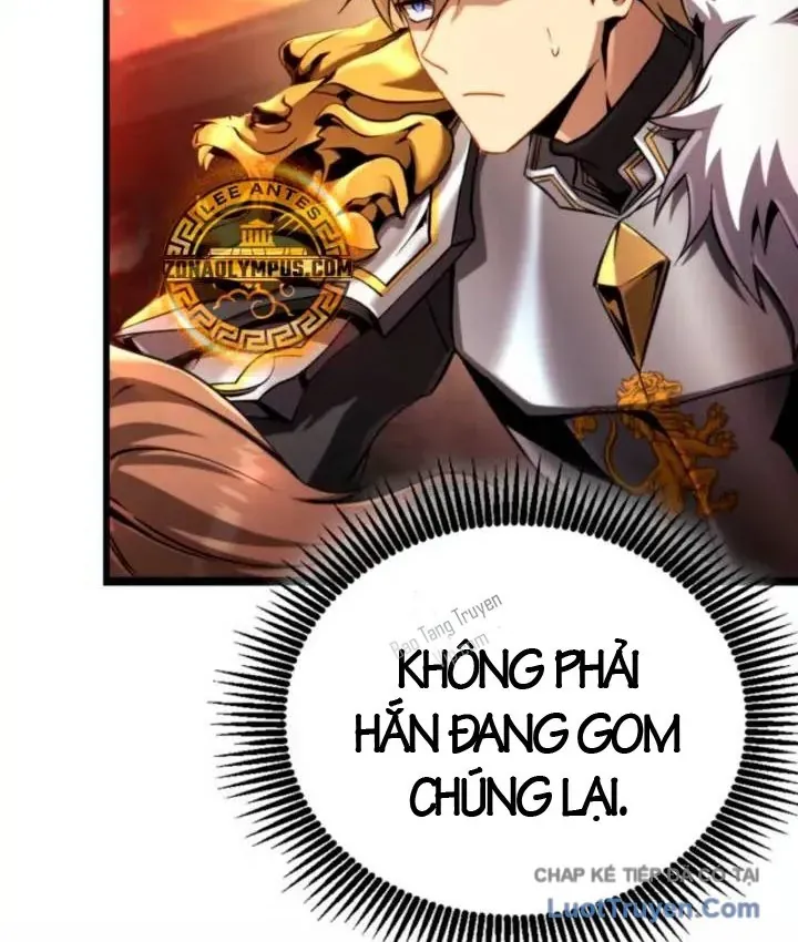 Trang 101