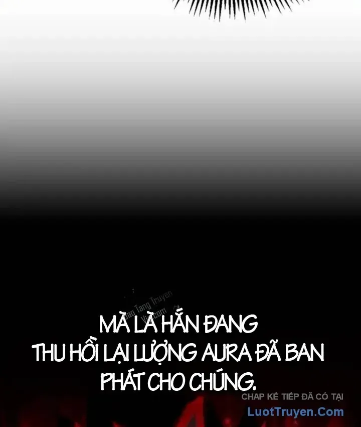 Trang 102