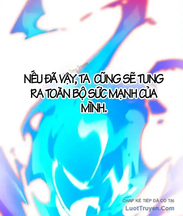 Trang 113