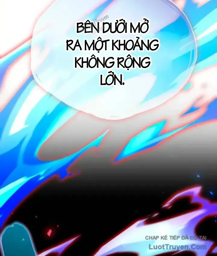 Trang 120