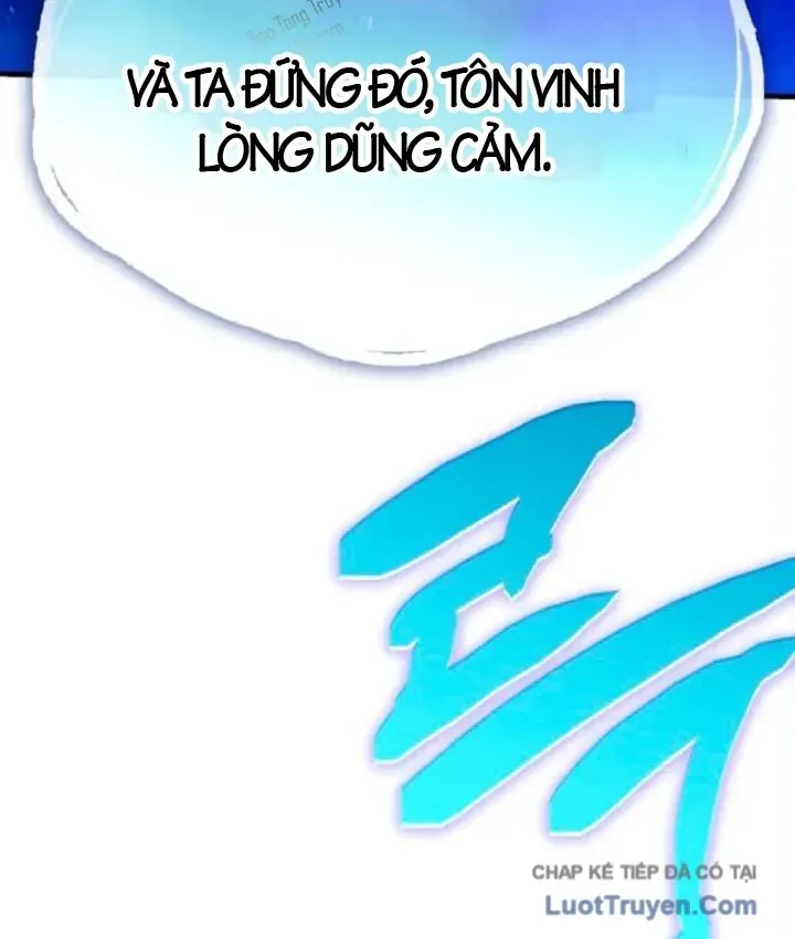 Trang 123