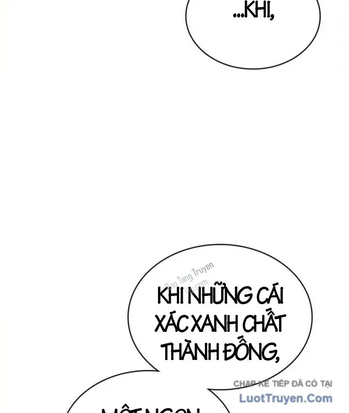 Trang 138