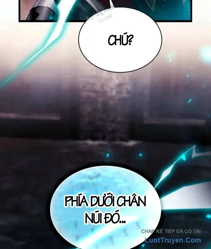 Trang 141