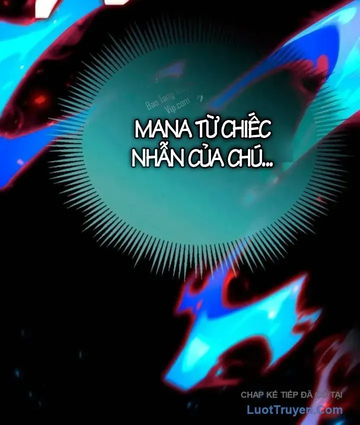 Trang 156