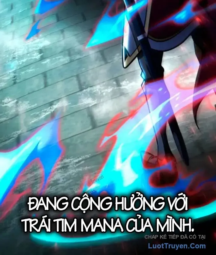 Trang 158