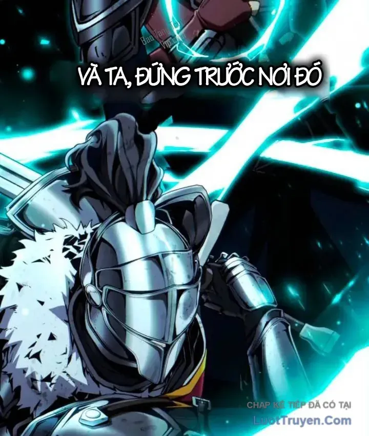 Trang 169