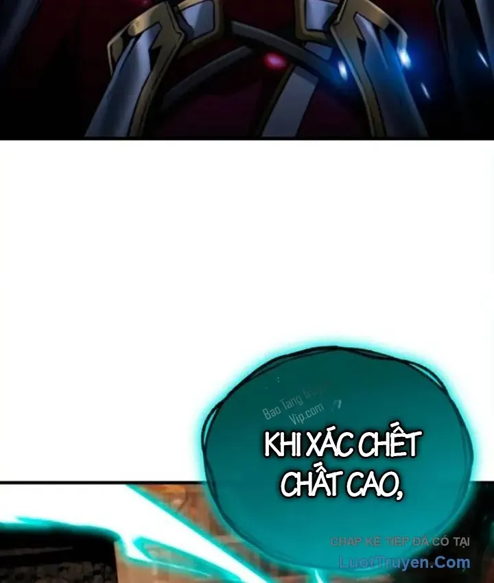 Trang 176