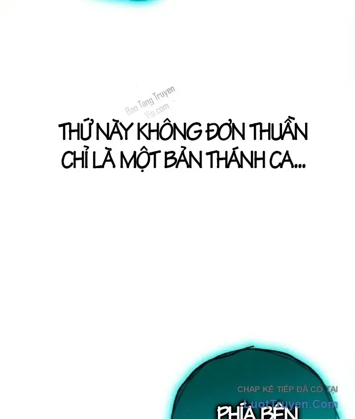 Trang 179
