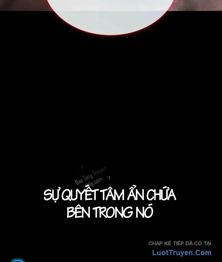 Trang 185