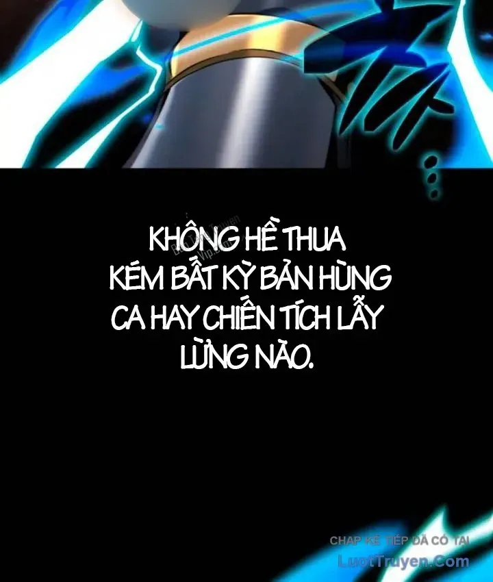 Trang 187