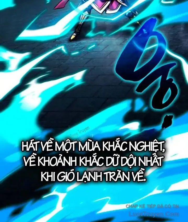 Trang 190