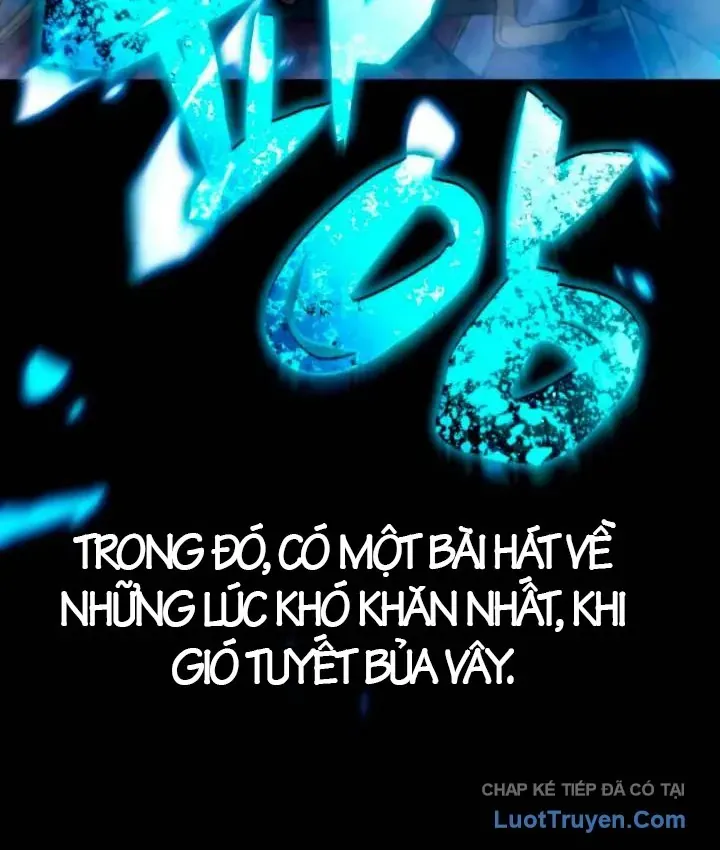 Trang 193