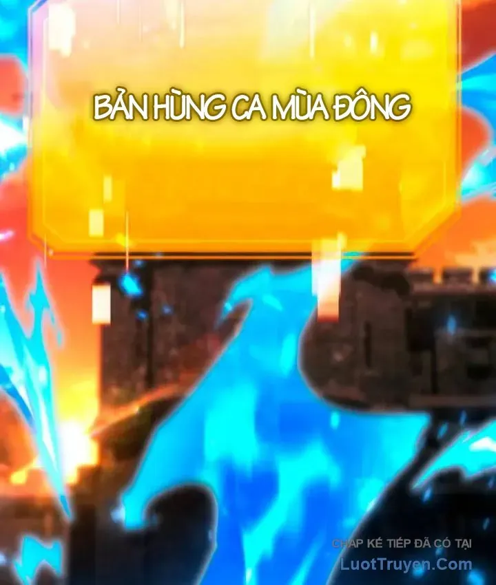 Trang 202