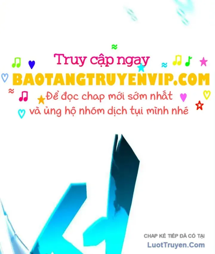 Trang 211