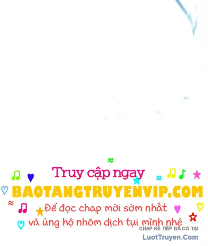 Trang 215