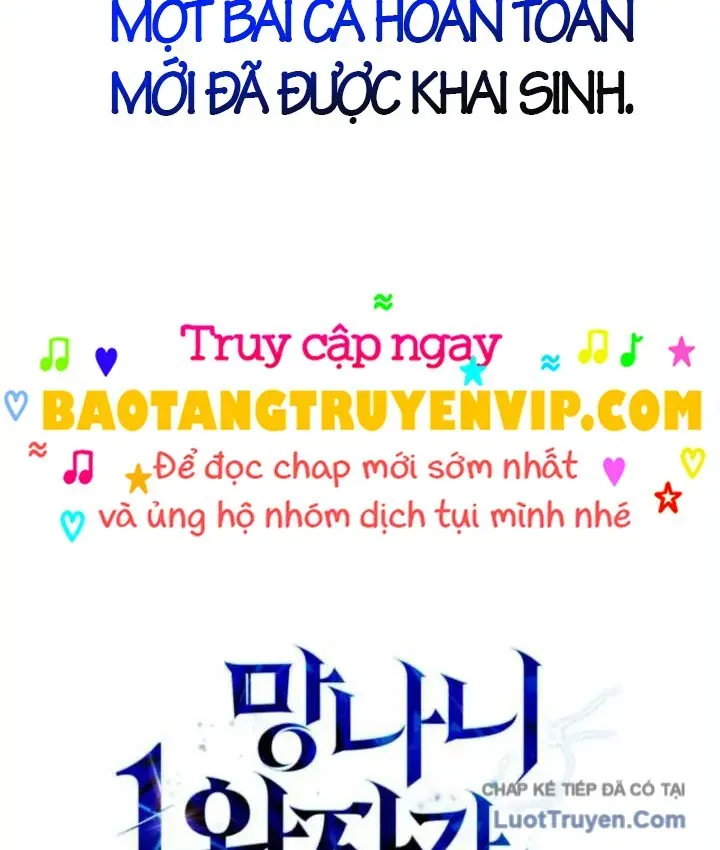 Trang 225