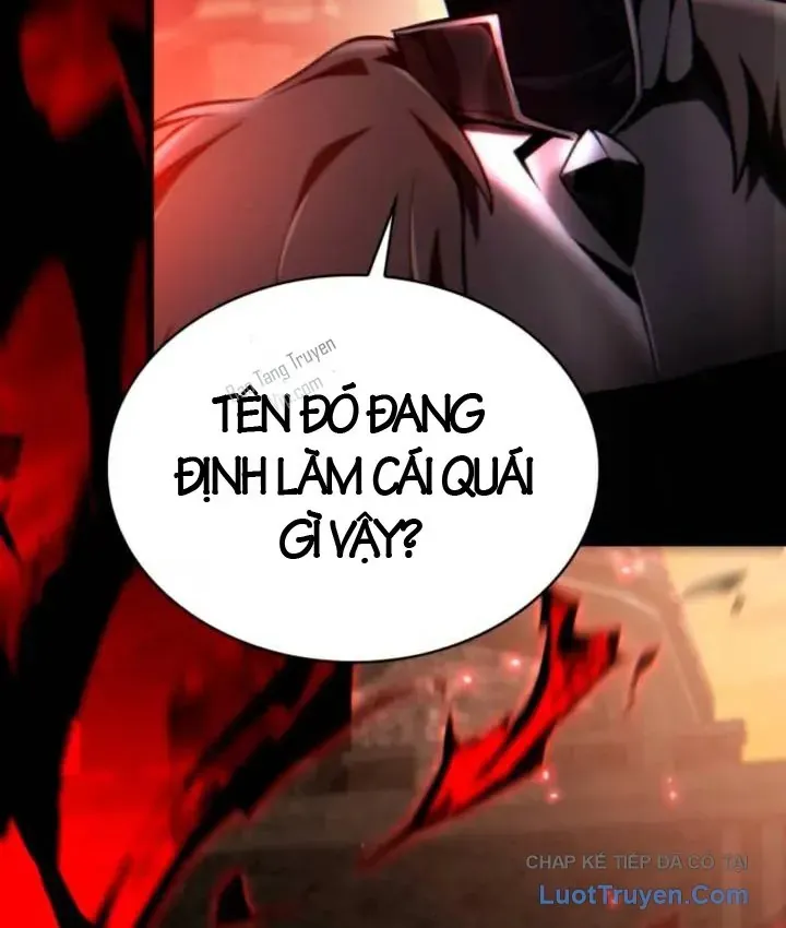 Trang 92