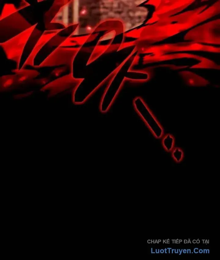 Trang 99