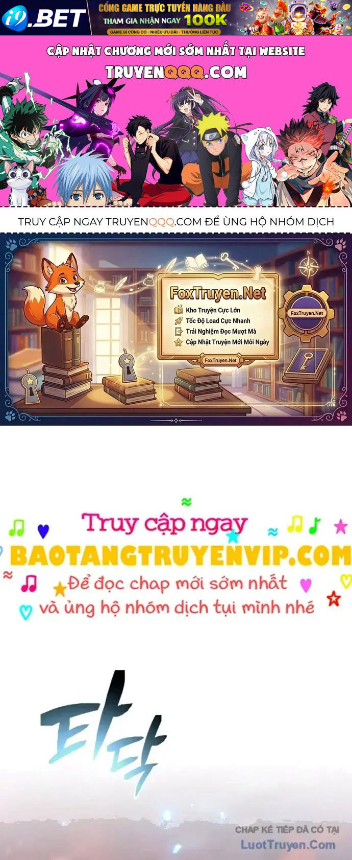 Kiếm Ca Truyền Thuyết Chap 34 - Next Chap 33