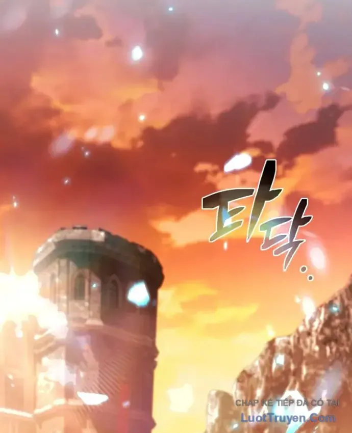 Kiếm Ca Truyền Thuyết Chap 34 - Next Chap 33